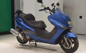 YAMAHA MAJESTY 125 1999