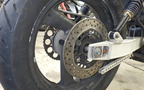YAMAHA XJR400 R RH02J