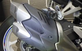 HONDA CBR250RR A 2015 MC51