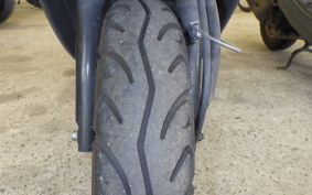 YAMAHA JOG Gen.5 SA36J