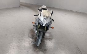 HONDA CBR600RR PC37