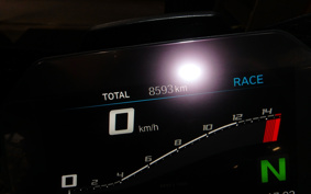 BMW S1000RR M 2023 0E61