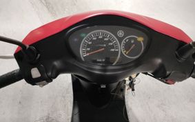 YAMAHA AKUSHI STREET SE53J