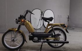 SACHS OPTIMA50 WSF51