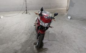 HONDA CBR250R MC41