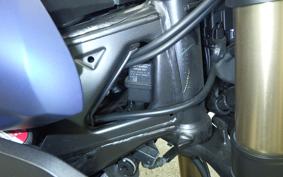 HONDA CB250RA 2012 MC52