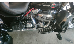 HARLEY FLHTCUTG TRI GLI 2017 MAD
