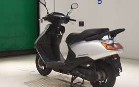 HONDA SPACY 100 JF13