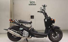 HONDA ZOOMER 2021 AF58