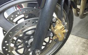 HONDA CB400SF VTEC A 2009 NC42