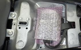 KAWASAKI NINJA 1000 2013