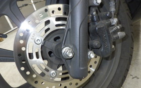 HONDA PCX 125 2006 JF81