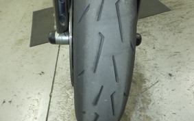 DUCATI STREETFIGHTER V4 S 2021