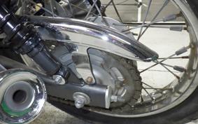 YAMAHA SRV250 RENAISSA 4DN