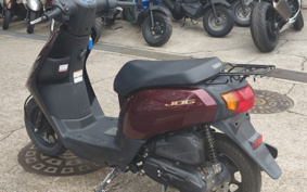 YAMAHA JOG AY01