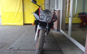 HONDA CBR250RR MC22