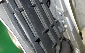 YAMAHA WR250R 2000 DG15J