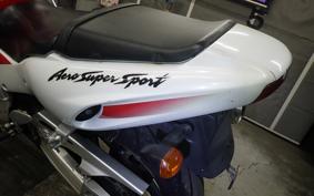 YAMAHA YZF1000R THUNDERACE 1996