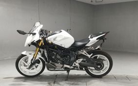 HONDA CBR250RR MC51