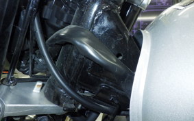 HONDA MONKEY 125 2017 JB03