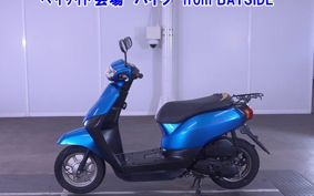 HONDA TACT-4 BASIC