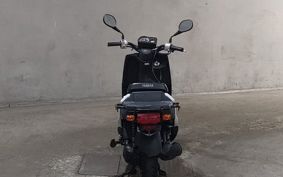 OTHER GEAR UA08J
