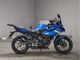 Фото Yamaha XJ6 DIVERSION 2012 с японского аукциона