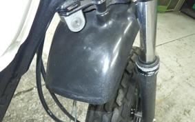 HONDA APE 50 2002 AC16