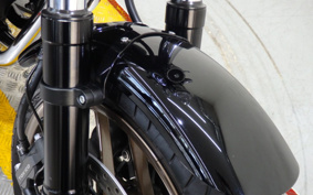 HONDA CB1100RS FINAL ED 2022 SC65