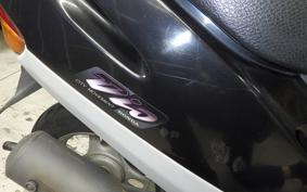 HONDA DIO GEN 2 2019 AF27
