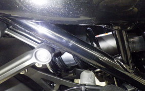 KAWASAKI Z900RS 2024 ZR900K