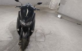 YAMAHA N-MAX 155 SG56