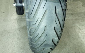 HONDA PCX125 2025 JK05