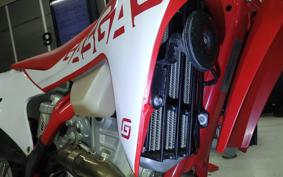 GASGAS EC350F 2021