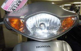 HONDA DIO Gen.5 AF56
