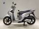 Фото Honda DIO 110 2015 с японского аукциона