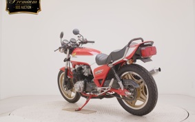 HONDA CB750F 2019 RC04