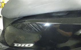 HONDA DIO Gen.6 2004 AF68