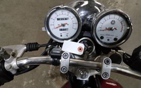 YAMAHA SR400 RH01J