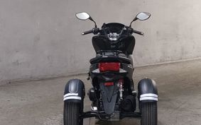 HONDA PCX150 TRIKE KF20