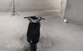 SUZUKI ADDRESS V50 CA4BA