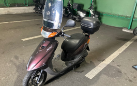 YAMAHA JOG SA55J