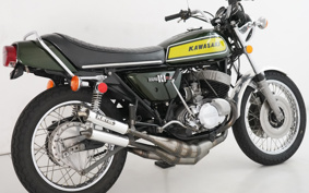 KAWASAKI 750SS 2011 H2F