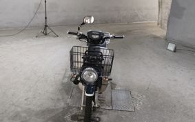 HONDA SUPER CUB110 JA10