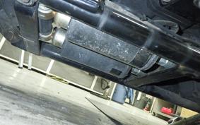 HARLEY FLSTF 1580 2006