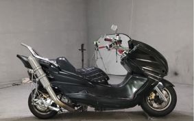 YAMAHA MAJESTY 250C SG03J