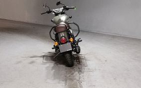 OTHER R ENFIELD  CLASSIC 350 2023 ..