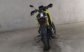 SUZUKI V STROM 250SX EL11L