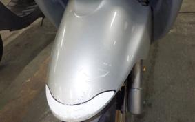 YAMAHA AXIS 100 2017 SB06J