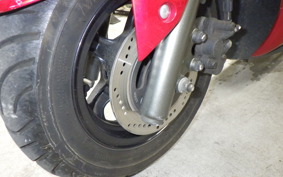 SUZUKI SWISH 125 2025 DV12B